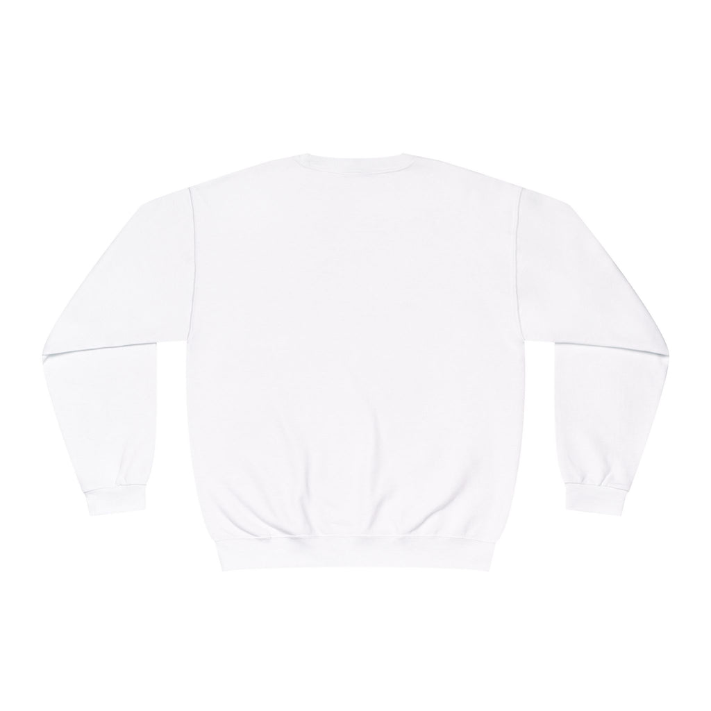 Copy of Unisex NuBlend® Crewneck Sweatshirt