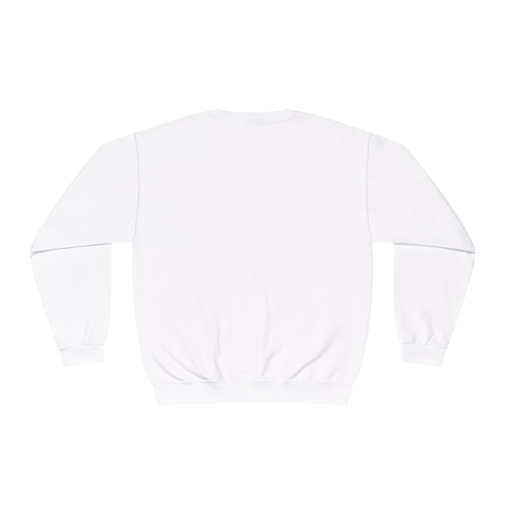Copy of Unisex NuBlend® Crewneck Sweatshirt